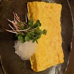 日本酒×炭火バル からんと - 