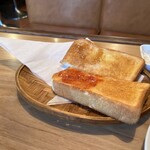 カトレヤ - 