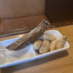 カトレヤ - 