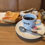 カトレヤ - 