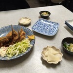 大乃家食堂 - 