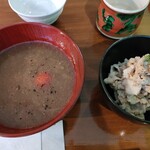 スパイス食堂飄逸 - 