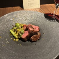 和食しんくろ - 