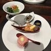 日本料理 箱根 華暦