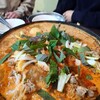 双子家