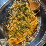 アットホーム酒BAR 酒美道場 - 