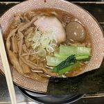 麺屋 葵 - 