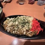 つぼ八 - 料理写真: