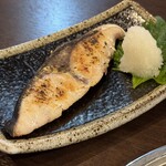 アットホーム酒BAR 酒美道場 - 