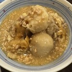 アットホーム酒BAR 酒美道場 - 