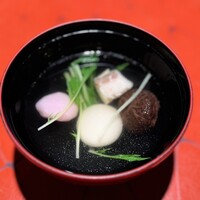 長崎卓袱浜勝 - 