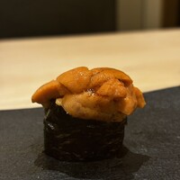 鮨 こん藤 - 