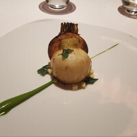 レフェルヴェソンス - 