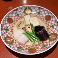 長崎卓袱浜勝 - 