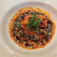 虎景軒 - 