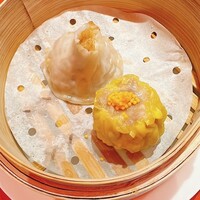 虎景軒 - 