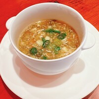 虎景軒 - 