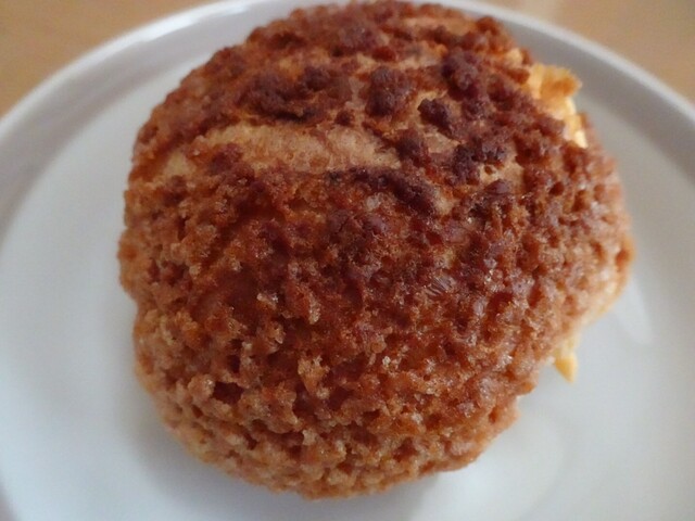 角屋菓子店（すみやかしてん） - 南米沢（和菓子）の写真