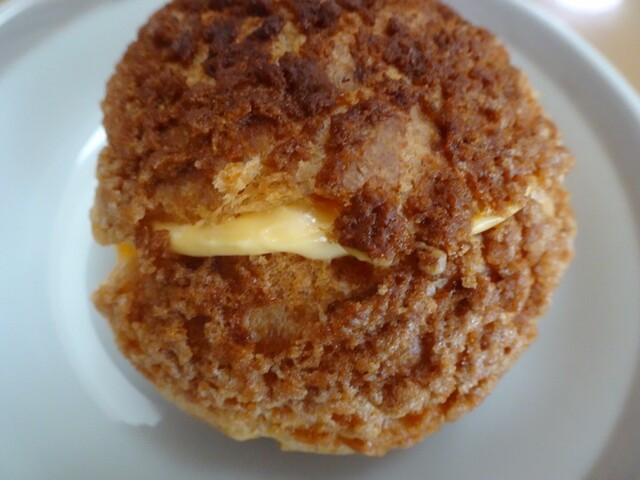 角屋菓子店（すみやかしてん） - 南米沢（和菓子）の写真