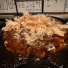 鉄板焼にしか 覚王山