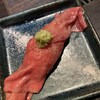 焼肉 琉球の牛 - 
