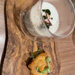 ル モンド グルマン - 