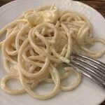 オステリア コマチーナ - 