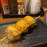 ごはん屋 はやし - 