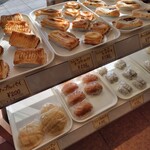 パントリー マルナカ - 