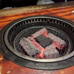 牛角 - 