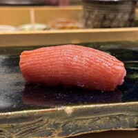 鮨 こう介 - 