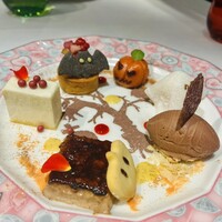 モナリザ 恵比寿店 - 