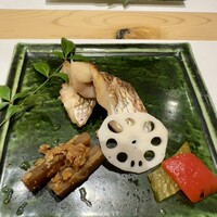 尾張 三ぶん - 