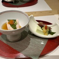 尾張 三ぶん - 