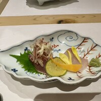 尾張 三ぶん - 