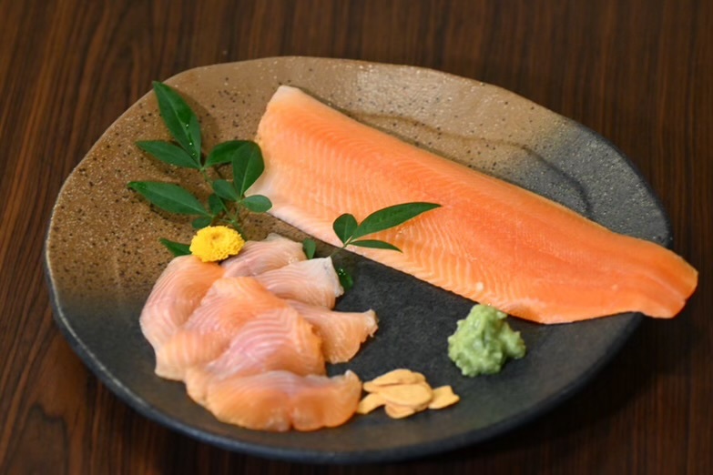 ushinokushitodashimubou