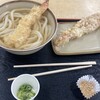 手打ちうどん ひさ枝