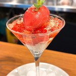 ガストロノミアヘリテージヨコハマ - 