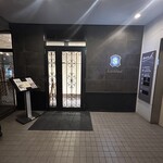 288936566 - 店の外観