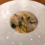 ガストロノミアヘリテージヨコハマ - 