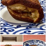 大くに - わっふる