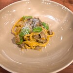 ガストロノミアヘリテージヨコハマ - 