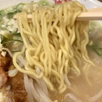 らーめん 賛平 - 