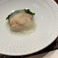 六本木モンシェルトントン - 