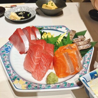 口コミ一覧 : pon屋 - 池袋/居酒屋 [食べログ]