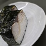 らぁめん登里勝 - 