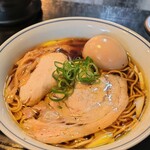 ロックンビリーS1 - 