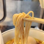 ロックンビリーS1 - 