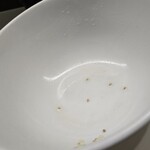 らぁめん登里勝 - 