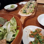 イル・バロッコ - 